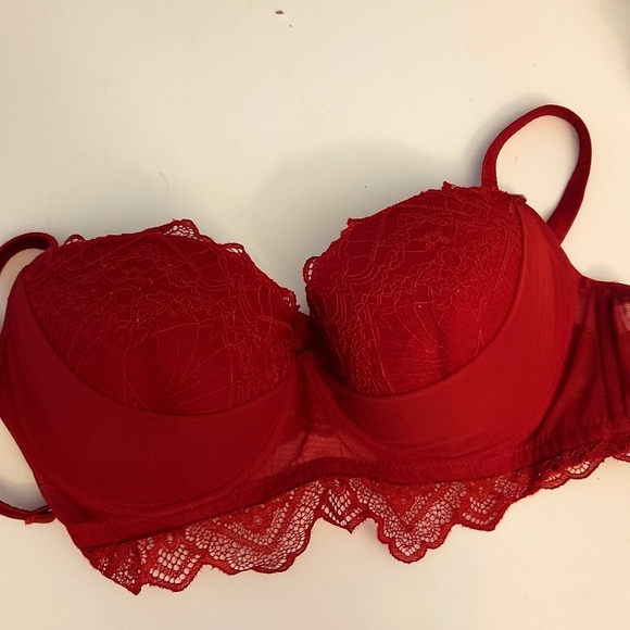 Bra - Picture 3 of 3